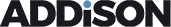 https://www.thevalenresort.com/wp-content/uploads/2017/05/Addison-logo-footer.png