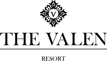 https://www.thevalenresort.com/wp-content/uploads/2018/04/logo-text.png